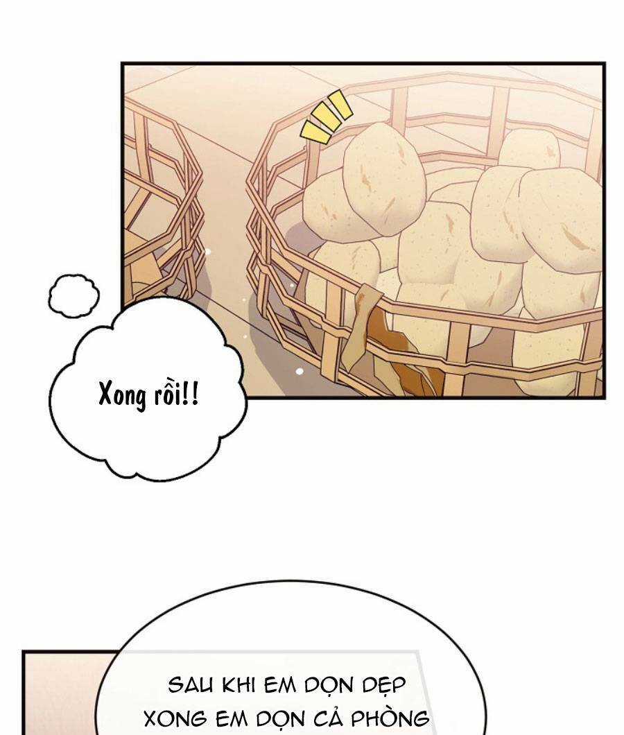 Đại Dương Kiêu Sa - Chapter 18.1 - Trang 26