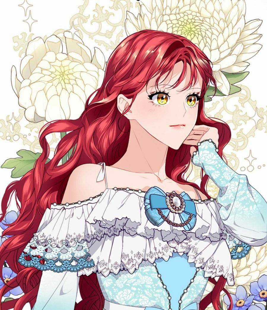 Đại Dương Kiêu Sa - Chapter 18.1 - Trang 49