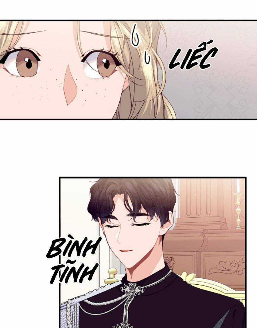 Đại Dương Kiêu Sa - Chapter 18.1 - Trang 57