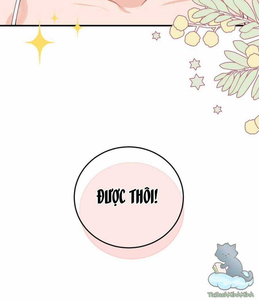 Đại Dương Kiêu Sa - Chapter 18.1 - Trang 69