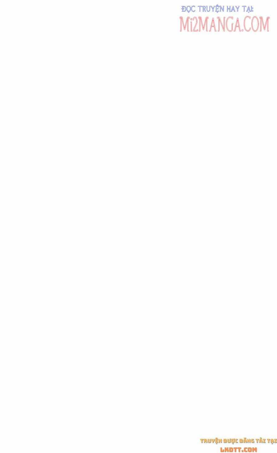 Đại Dương Kiêu Sa - Chapter 18.5 - Trang 22