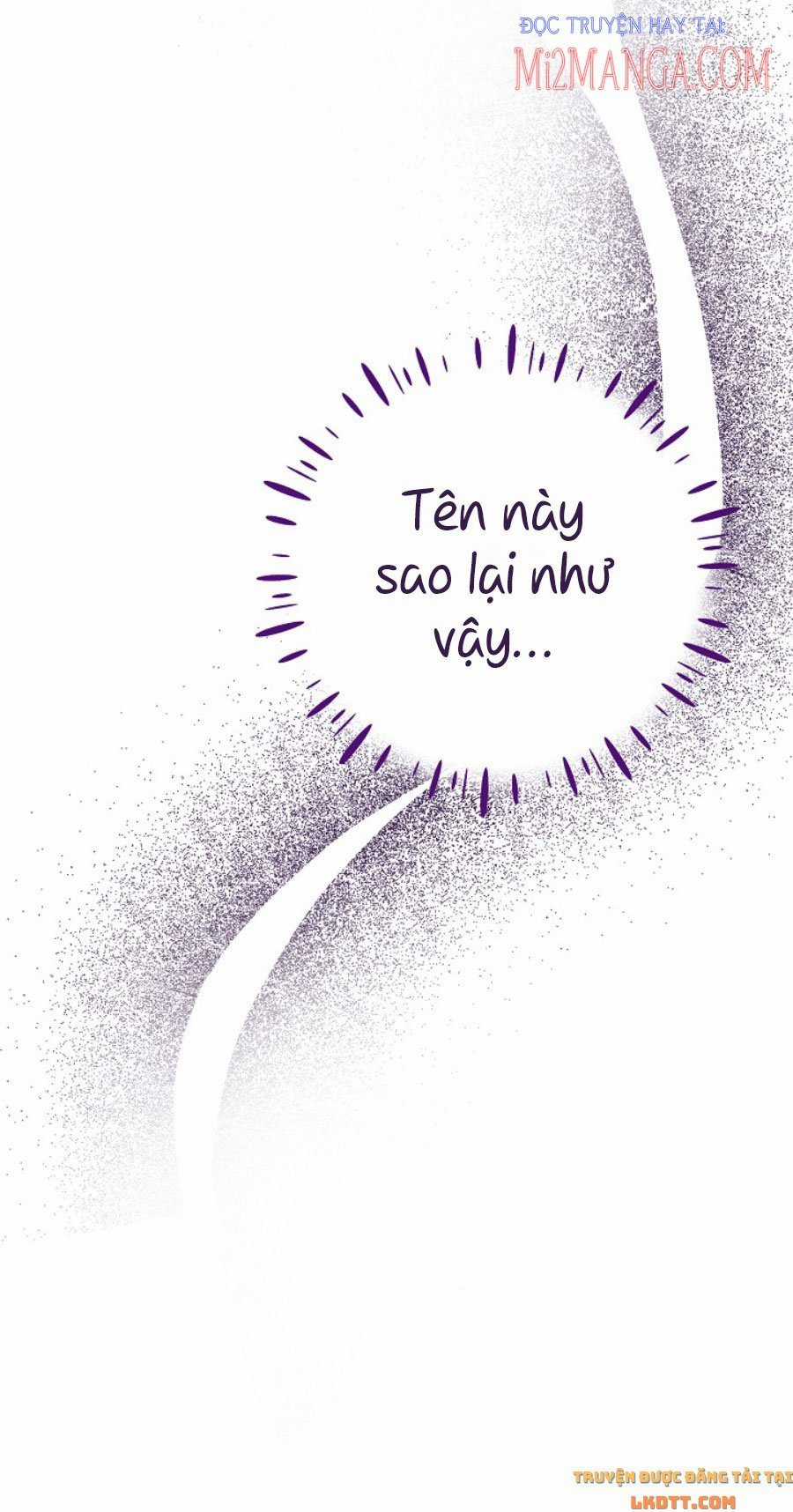 Đại Dương Kiêu Sa - Chapter 18 - Trang 15