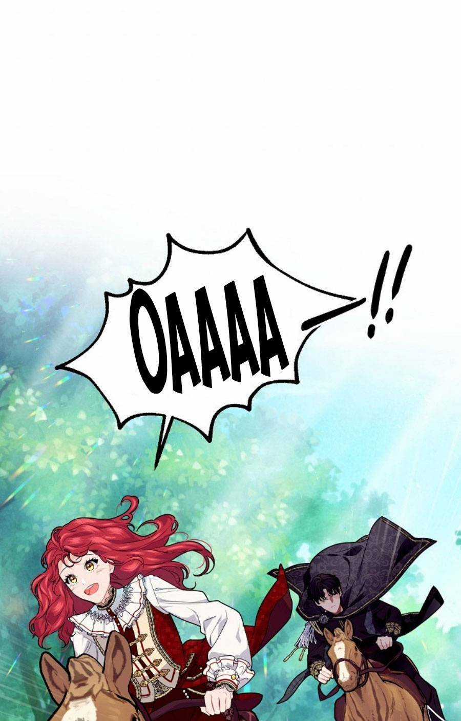 Đại Dương Kiêu Sa - Chapter 19.1 - Trang 1