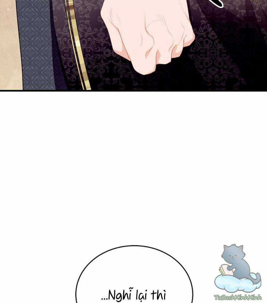 Đại Dương Kiêu Sa - Chapter 19.1 - Trang 20