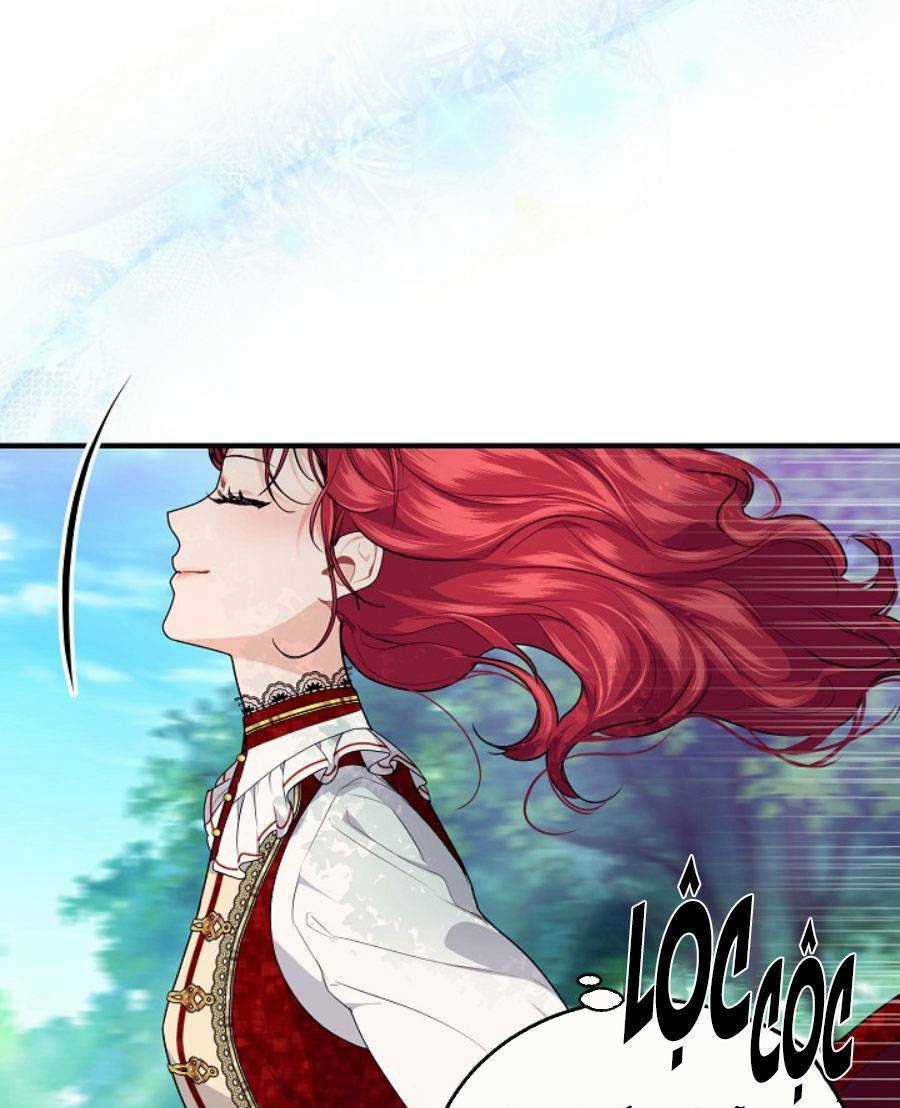 Đại Dương Kiêu Sa - Chapter 19.1 - Trang 3