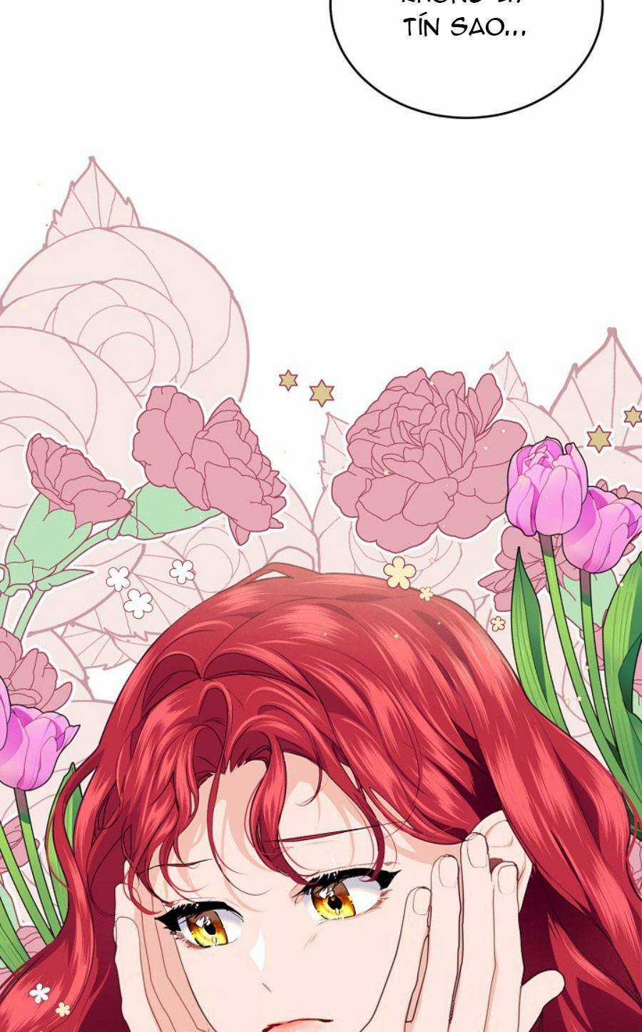 Đại Dương Kiêu Sa - Chapter 19.1 - Trang 28