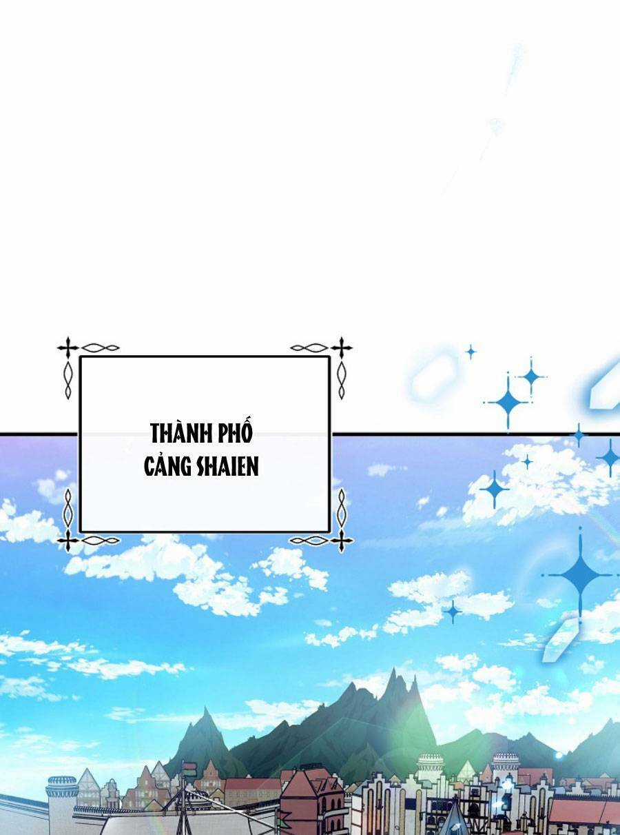 Đại Dương Kiêu Sa - Chapter 19.1 - Trang 5