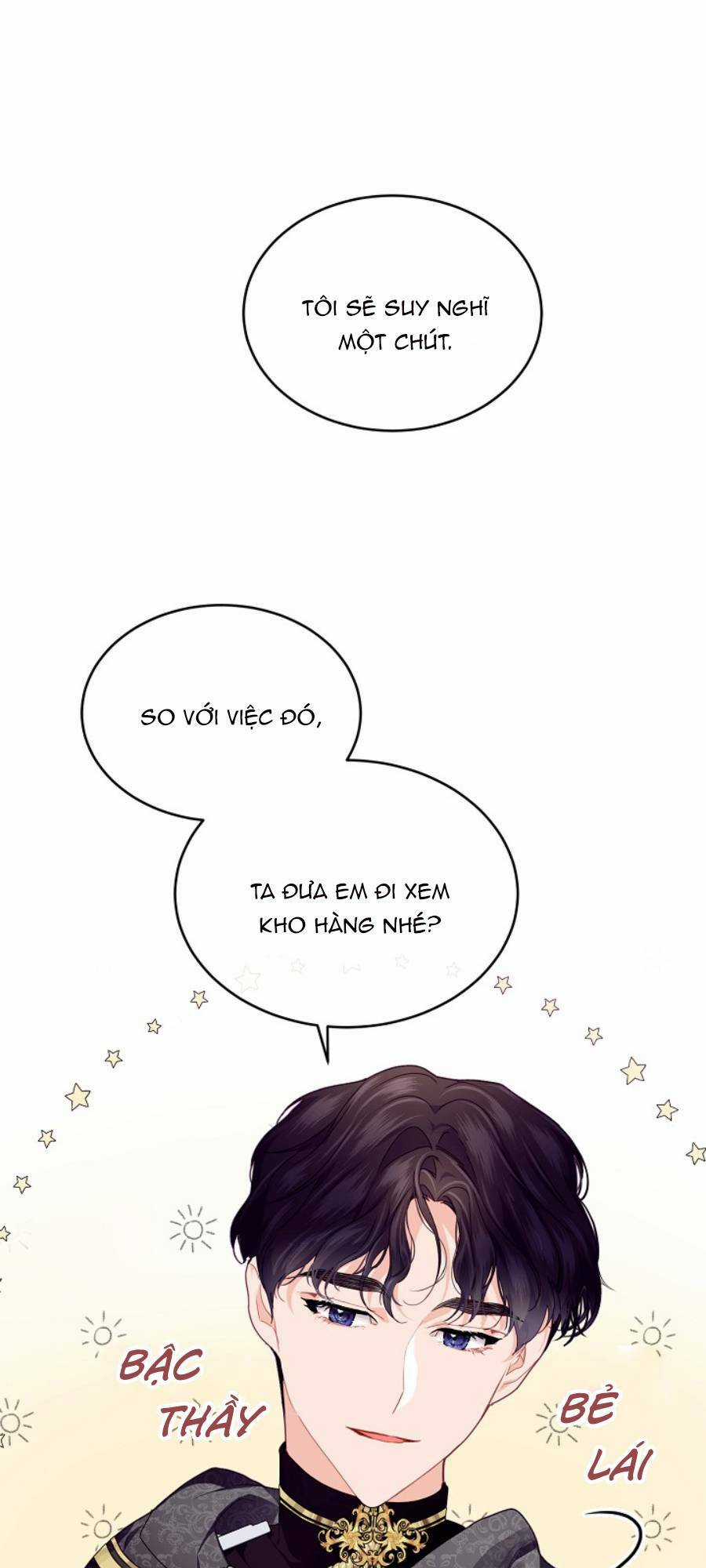 Đại Dương Kiêu Sa - Chapter 19.1 - Trang 42