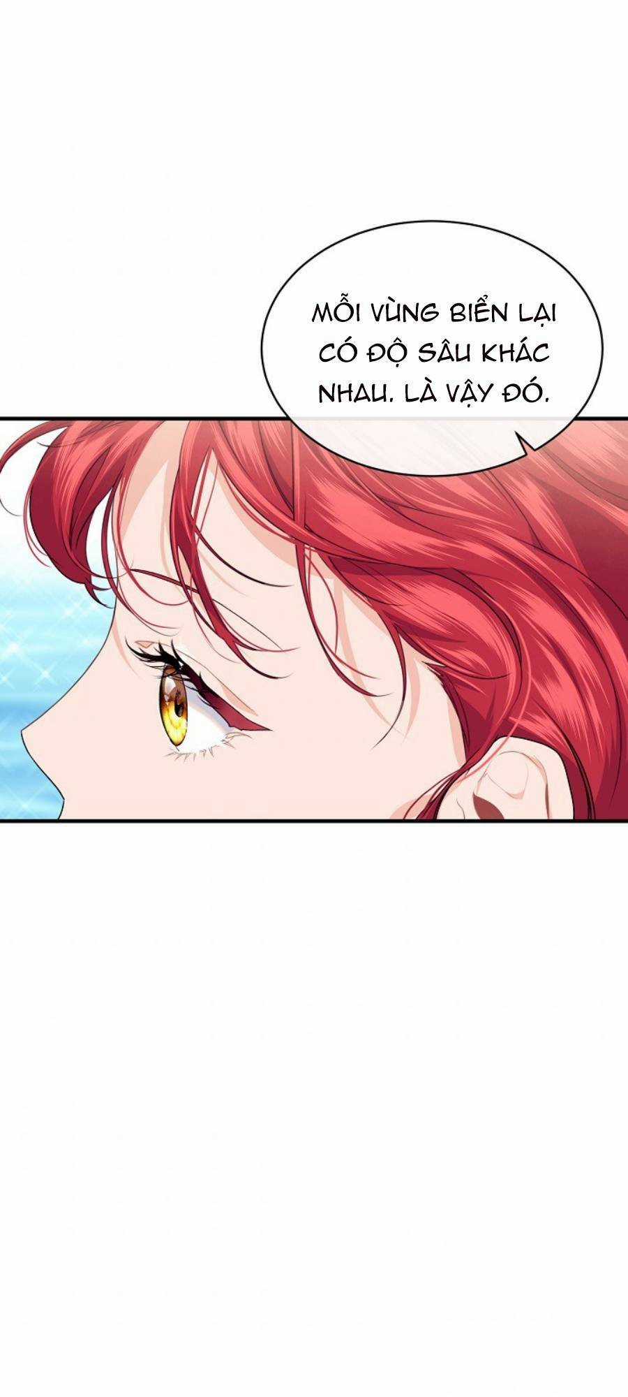 Đại Dương Kiêu Sa - Chapter 19.1 - Trang 65