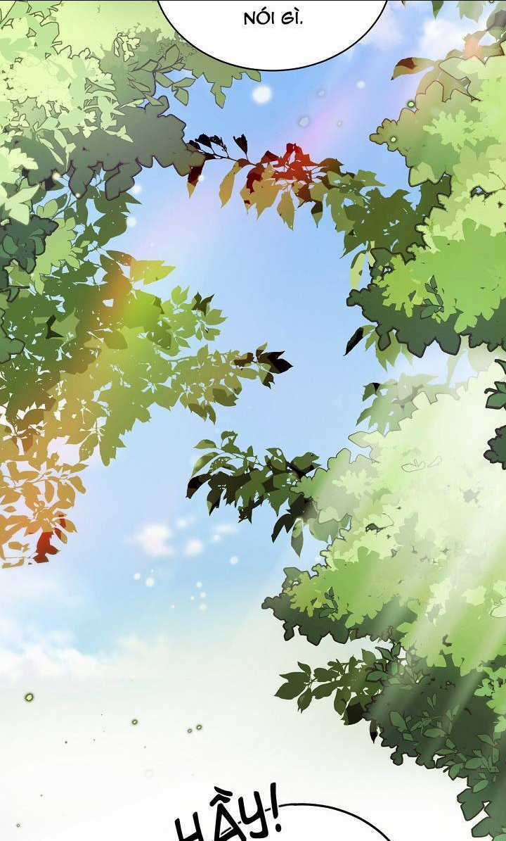 Đại Dương Kiêu Sa - Chapter 2 - Trang 11