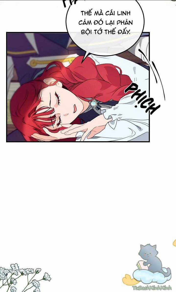 Đại Dương Kiêu Sa - Chapter 2 - Trang 12