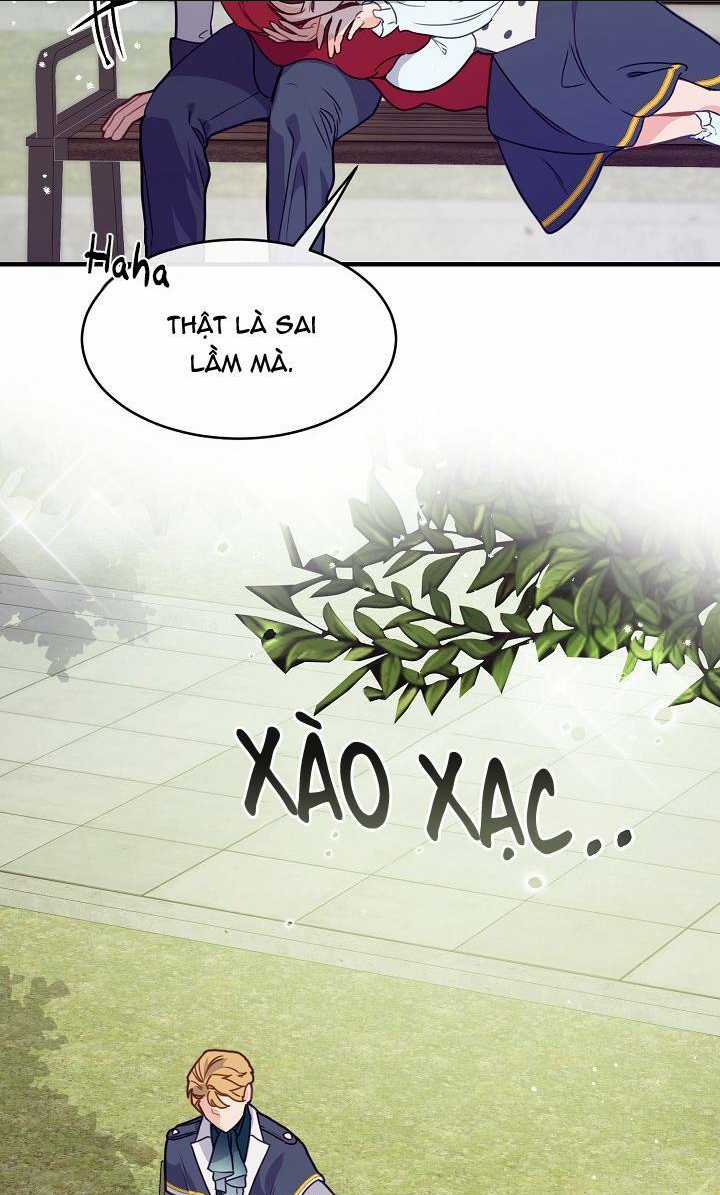 Đại Dương Kiêu Sa - Chapter 2 - Trang 14