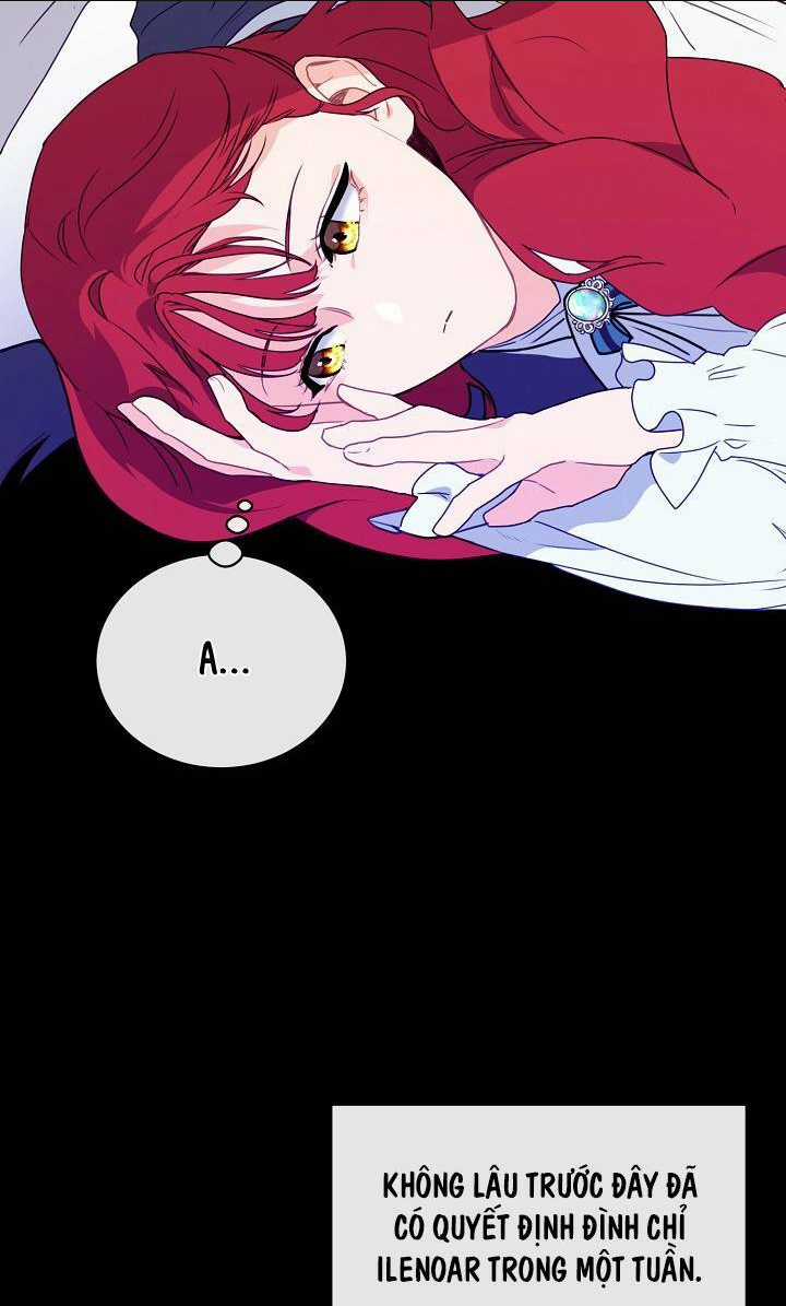 Đại Dương Kiêu Sa - Chapter 2 - Trang 17