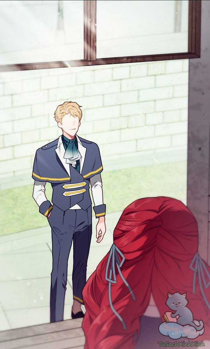 Đại Dương Kiêu Sa - Chapter 2 - Trang 3