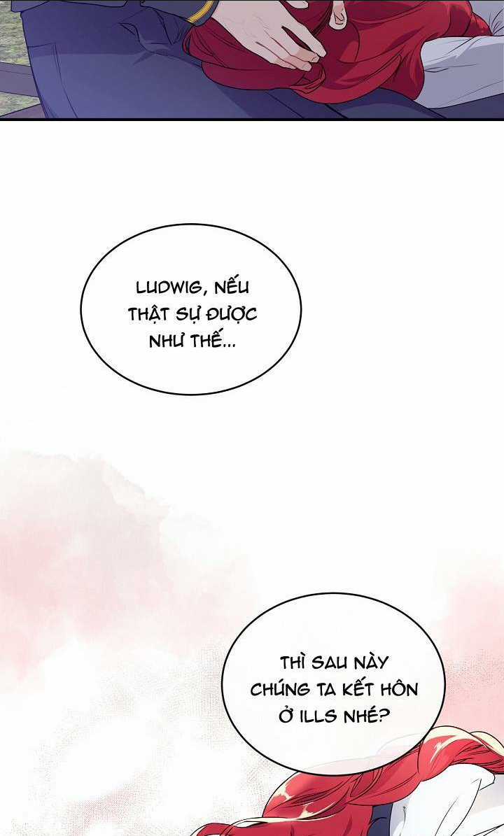 Đại Dương Kiêu Sa - Chapter 2 - Trang 29