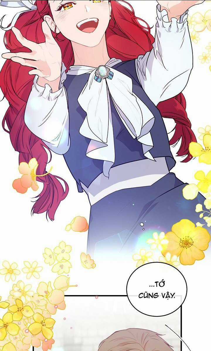 Đại Dương Kiêu Sa - Chapter 2 - Trang 32