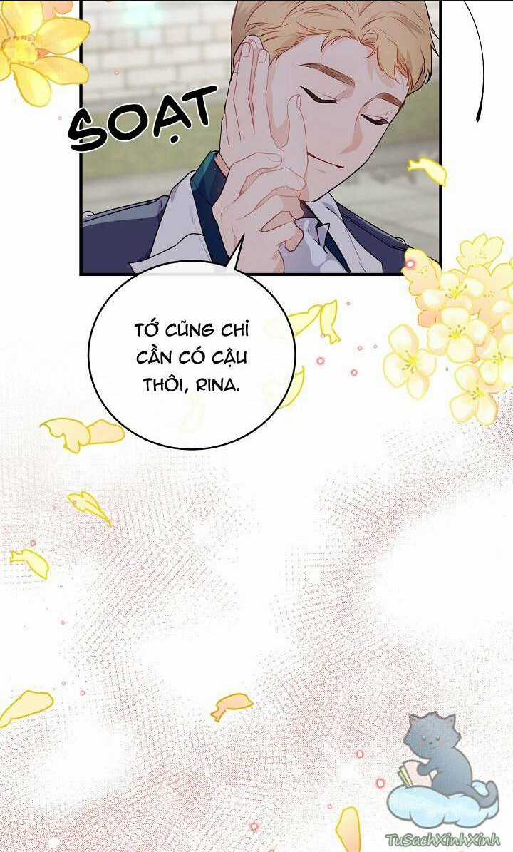 Đại Dương Kiêu Sa - Chapter 2 - Trang 33