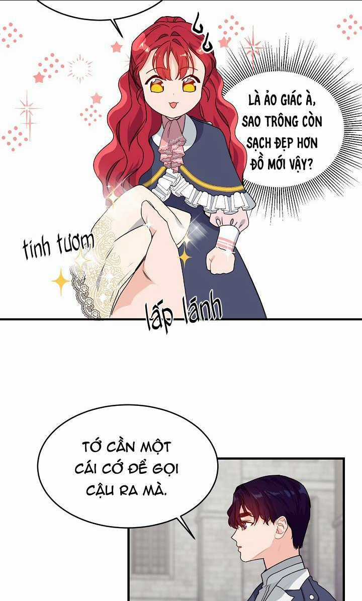 Đại Dương Kiêu Sa - Chapter 2 - Trang 47