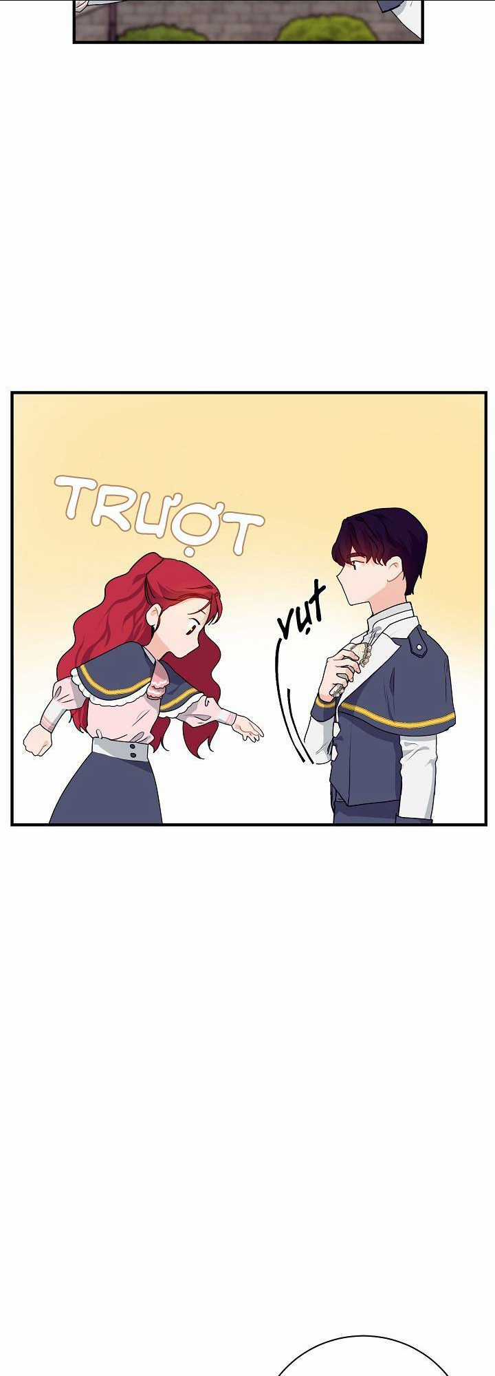 Đại Dương Kiêu Sa - Chapter 2 - Trang 49