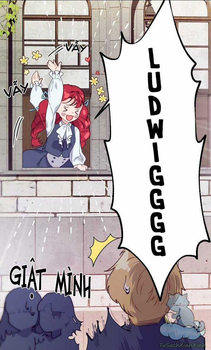 Đại Dương Kiêu Sa - Chapter 2 - Trang 6