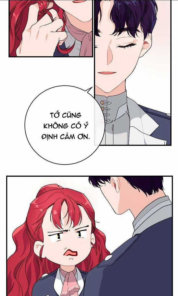 Đại Dương Kiêu Sa - Chapter 2 - Trang 53