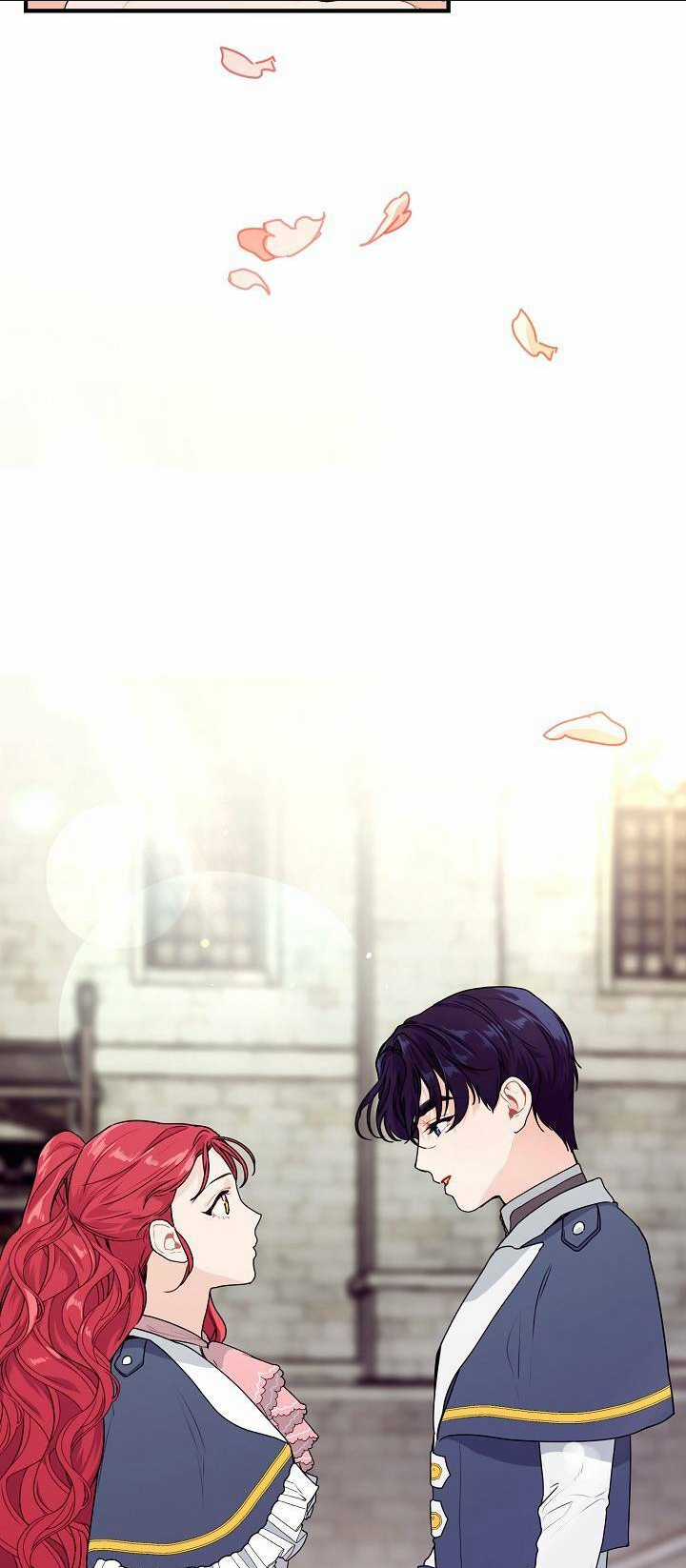 Đại Dương Kiêu Sa - Chapter 2 - Trang 55