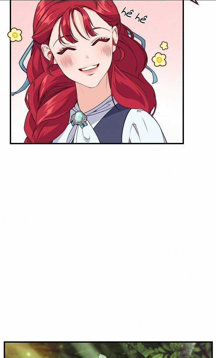 Đại Dương Kiêu Sa - Chapter 2 - Trang 8