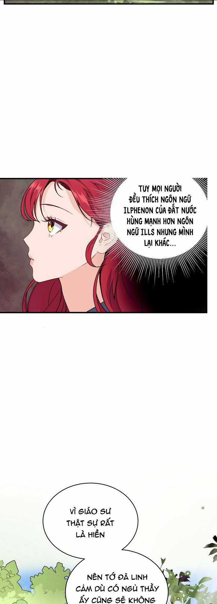 Đại Dương Kiêu Sa - Chapter 2 - Trang 10