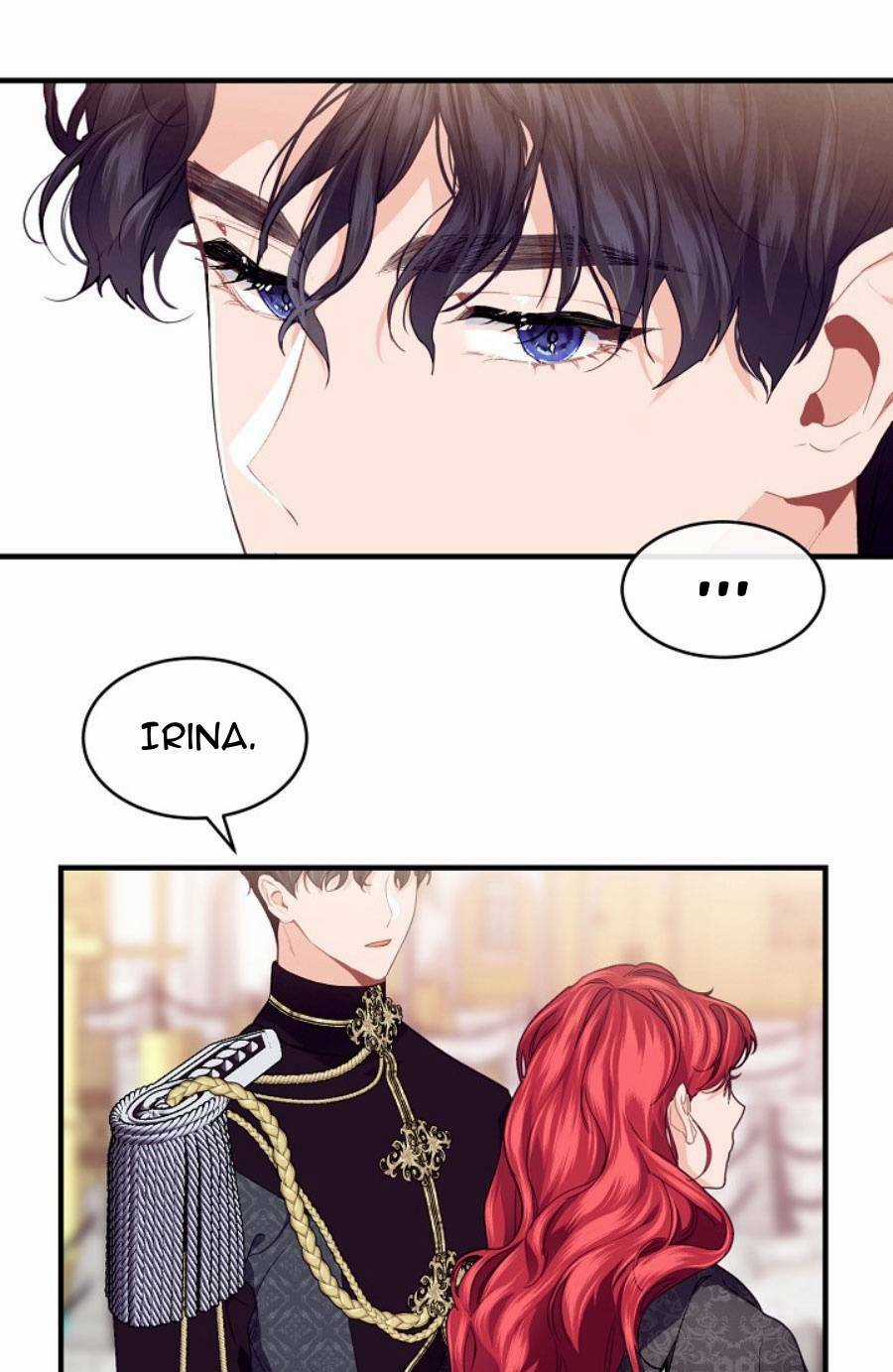 Đại Dương Kiêu Sa - Chapter 20.1 - Trang 42