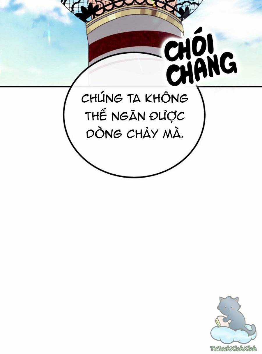 Đại Dương Kiêu Sa - Chapter 20.1 - Trang 52