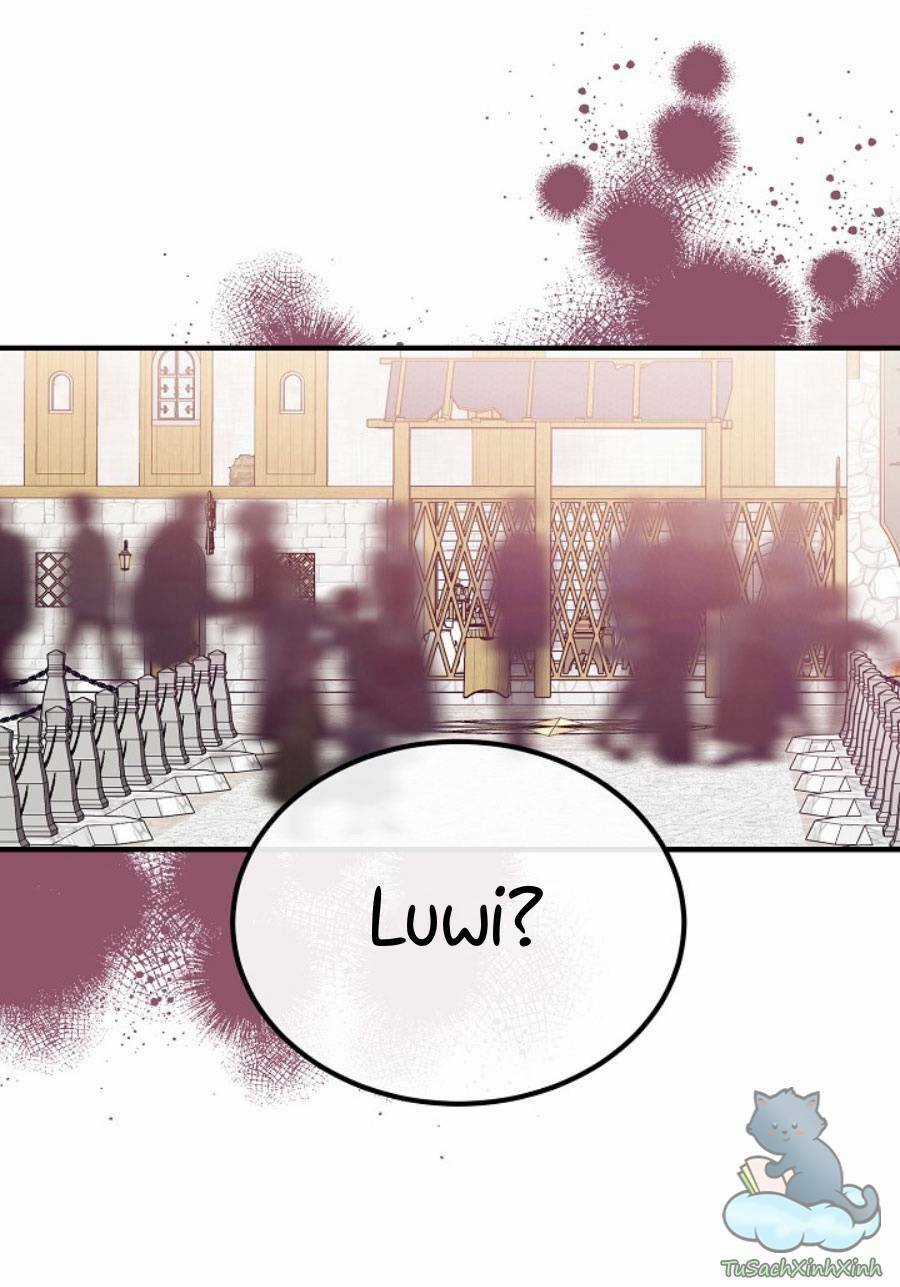 Đại Dương Kiêu Sa - Chapter 20.1 - Trang 64