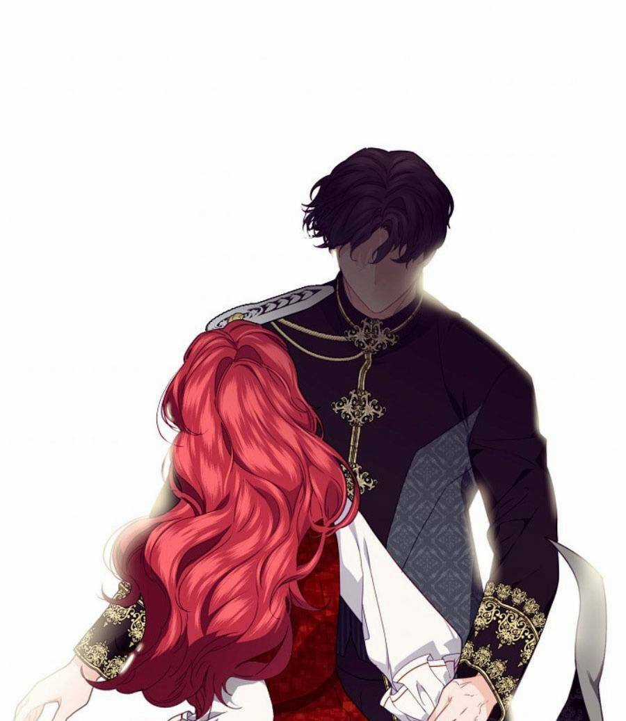 Đại Dương Kiêu Sa - Chapter 20.1 - Trang 66