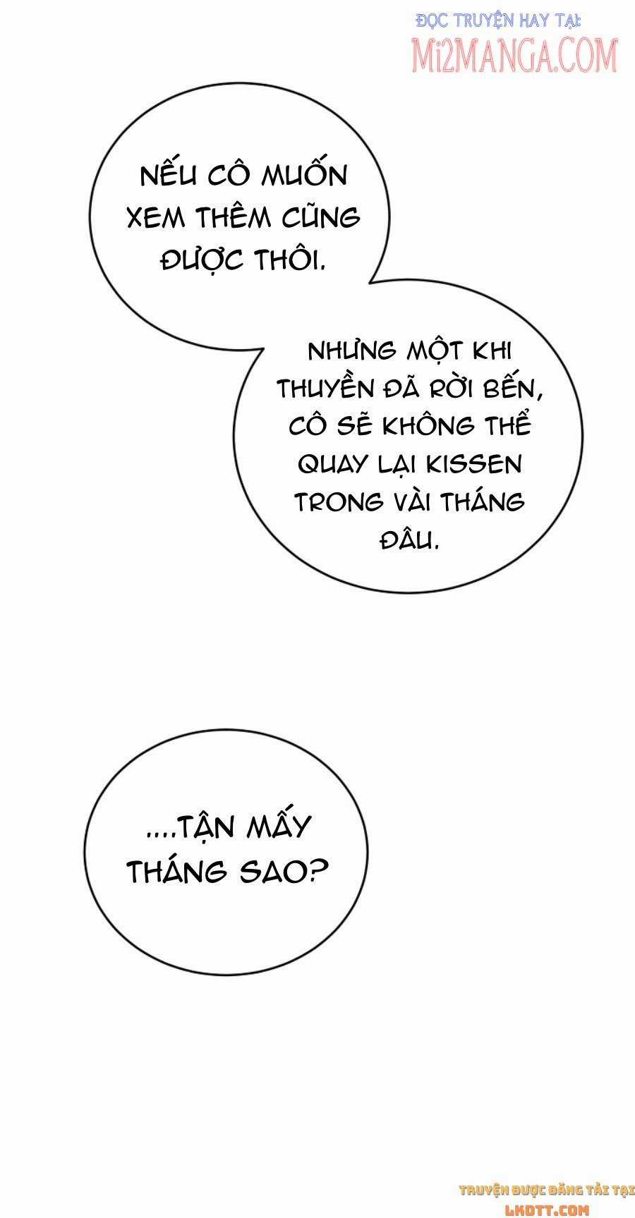 Đại Dương Kiêu Sa - Chapter 20 - Trang 15