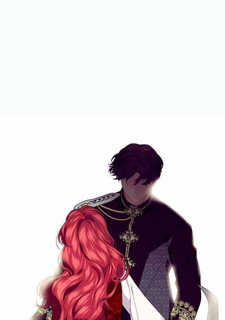 Đại Dương Kiêu Sa - Chapter 21 - Trang 1