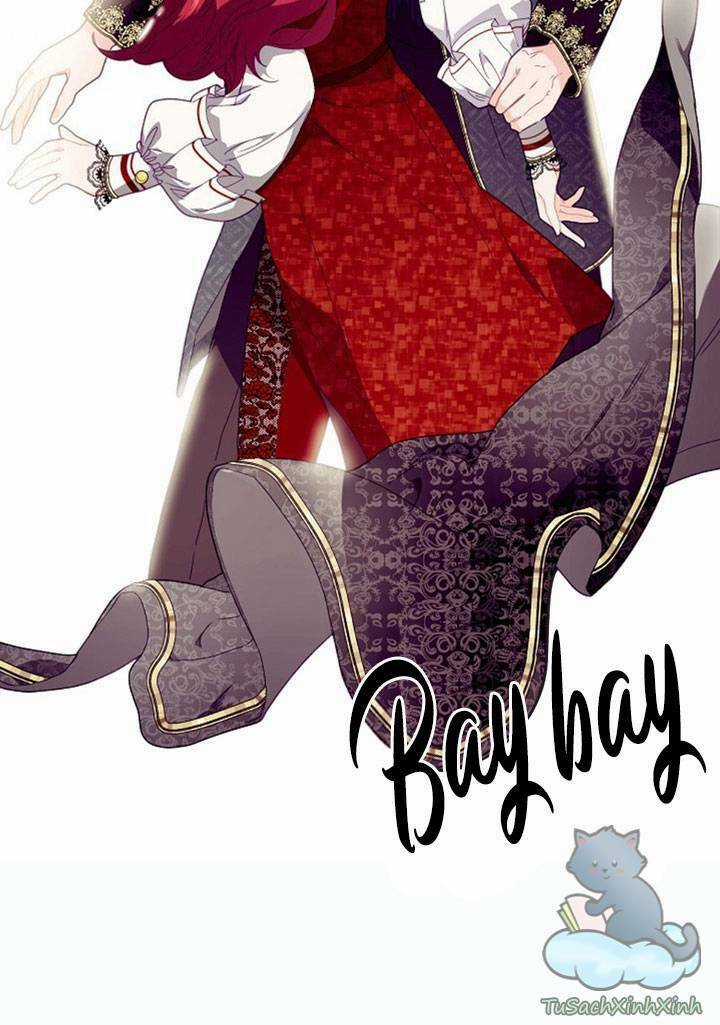 Đại Dương Kiêu Sa - Chapter 21 - Trang 2