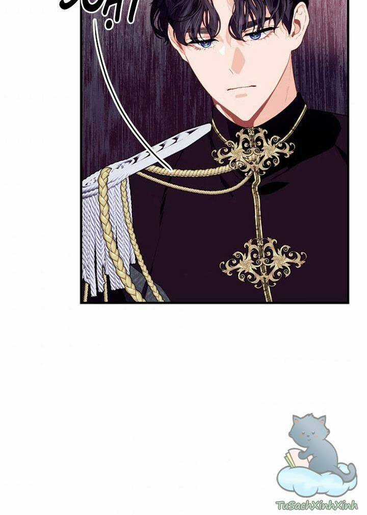 Đại Dương Kiêu Sa - Chapter 21 - Trang 11