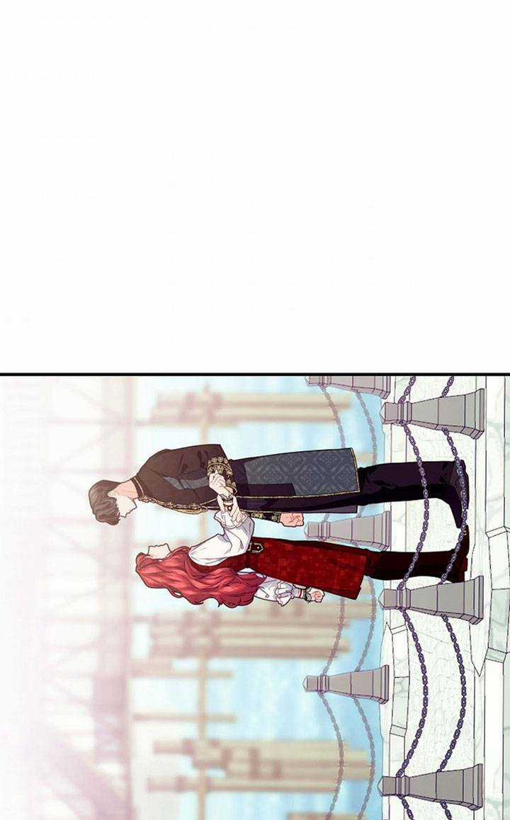 Đại Dương Kiêu Sa - Chapter 21 - Trang 12