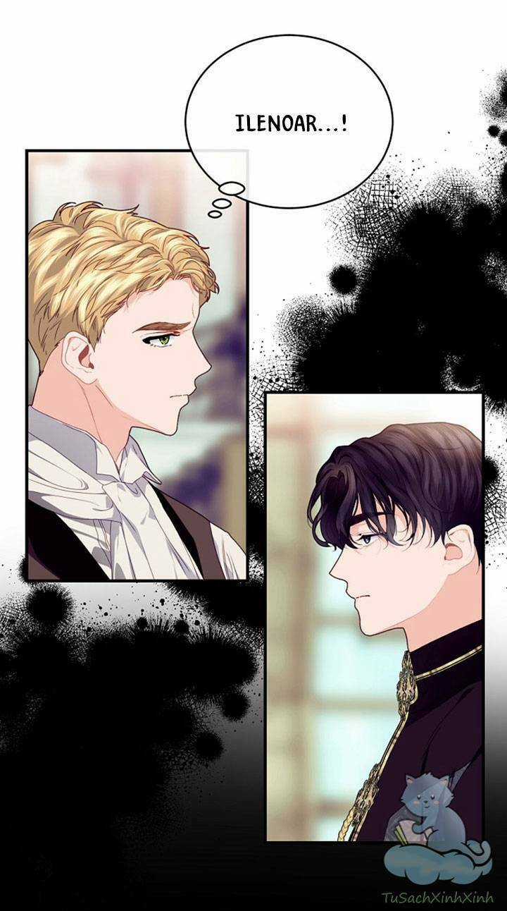 Đại Dương Kiêu Sa - Chapter 21 - Trang 14