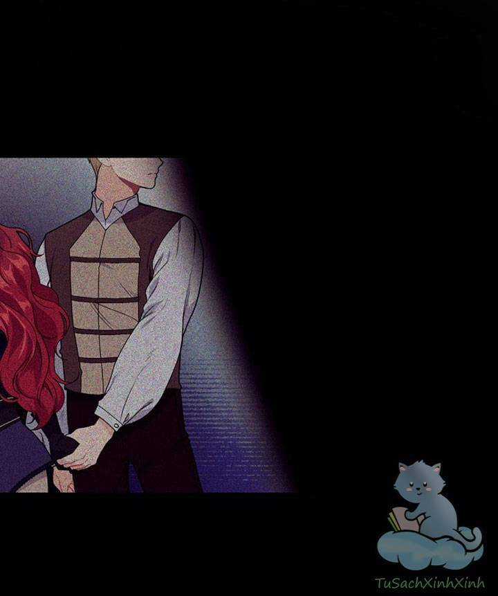 Đại Dương Kiêu Sa - Chapter 21 - Trang 15