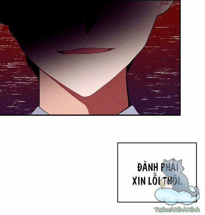 Đại Dương Kiêu Sa - Chapter 21 - Trang 19