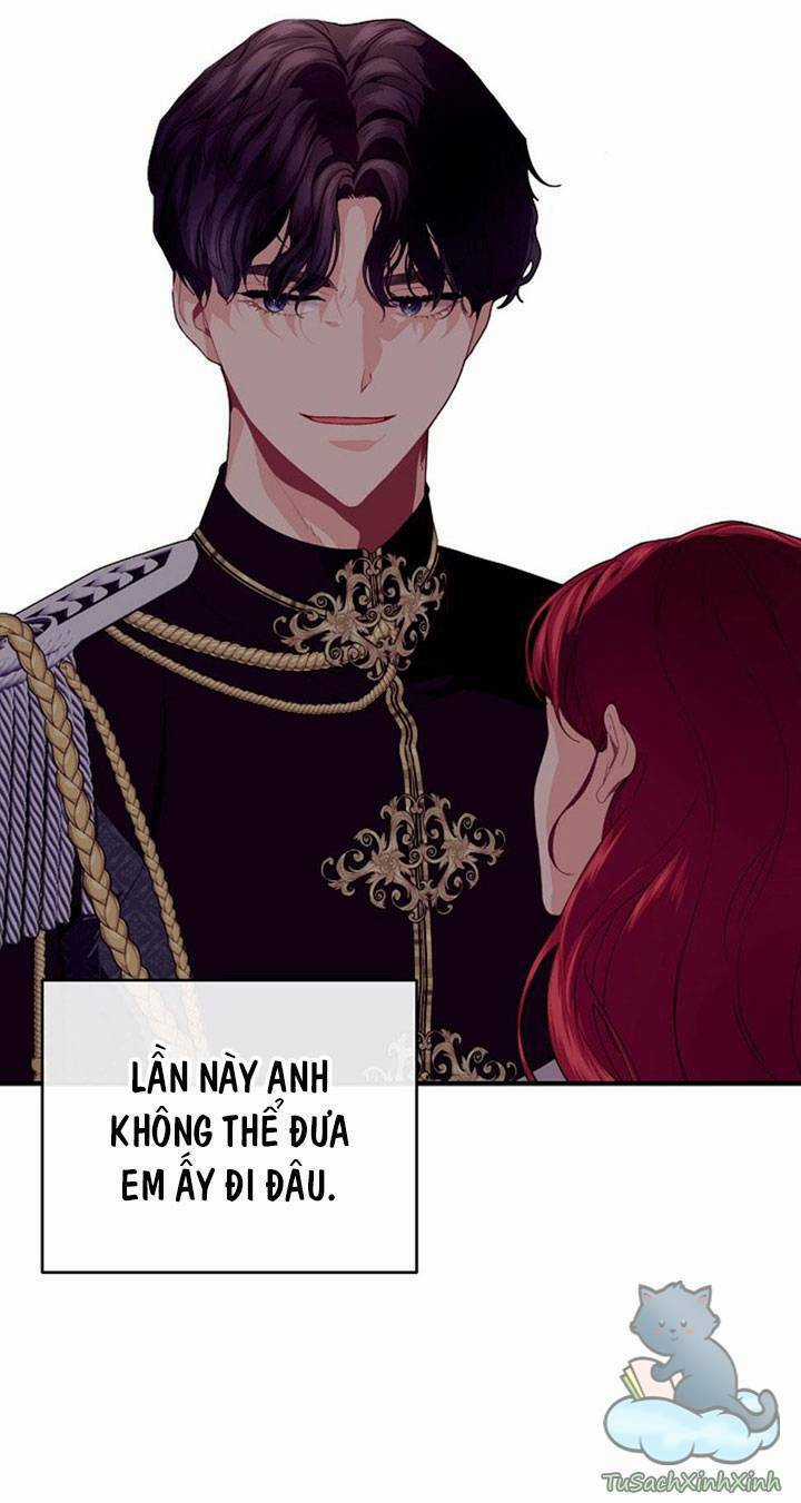 Đại Dương Kiêu Sa - Chapter 21 - Trang 20