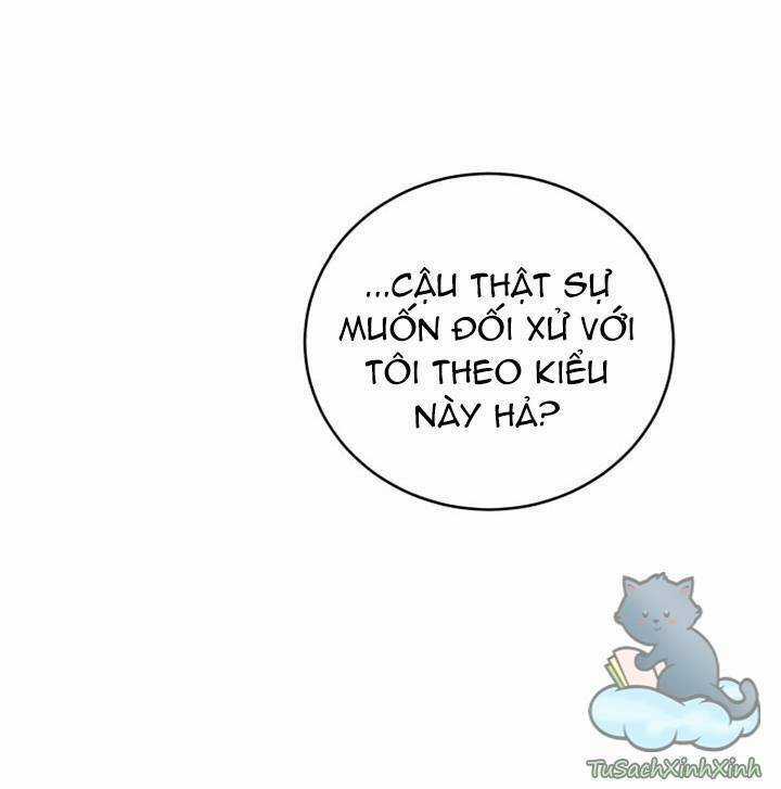 Đại Dương Kiêu Sa - Chapter 21 - Trang 28