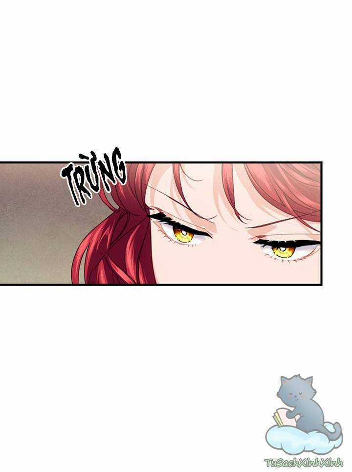 Đại Dương Kiêu Sa - Chapter 21 - Trang 29