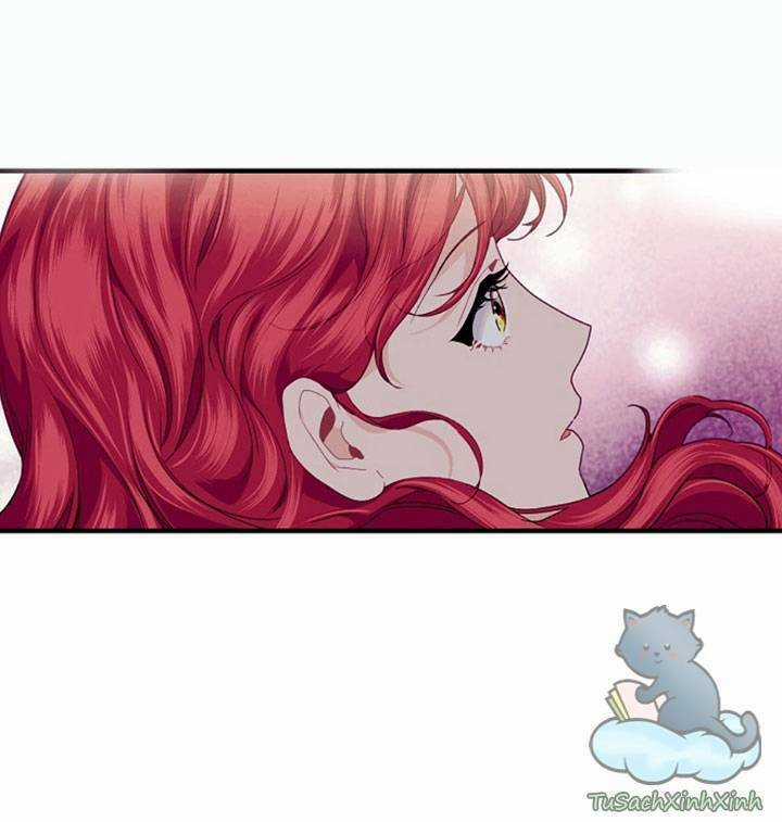 Đại Dương Kiêu Sa - Chapter 21 - Trang 4