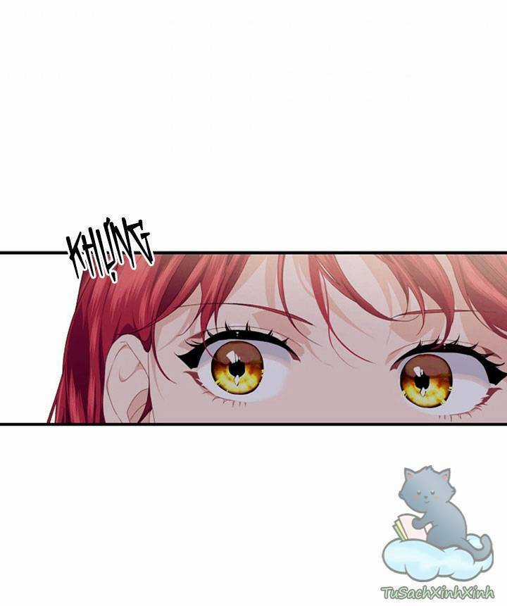 Đại Dương Kiêu Sa - Chapter 21 - Trang 31