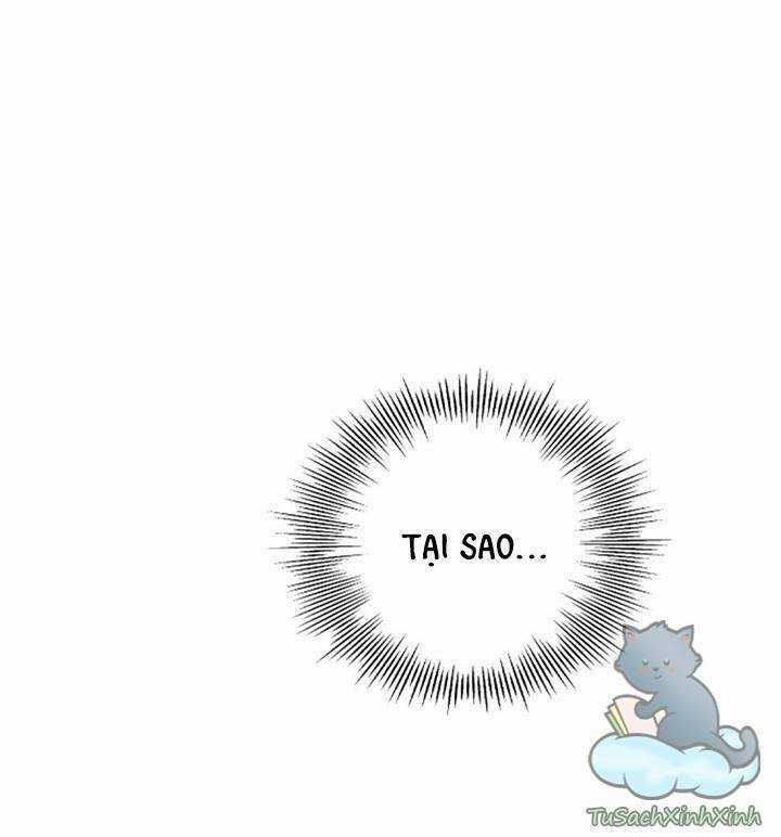 Đại Dương Kiêu Sa - Chapter 21 - Trang 32