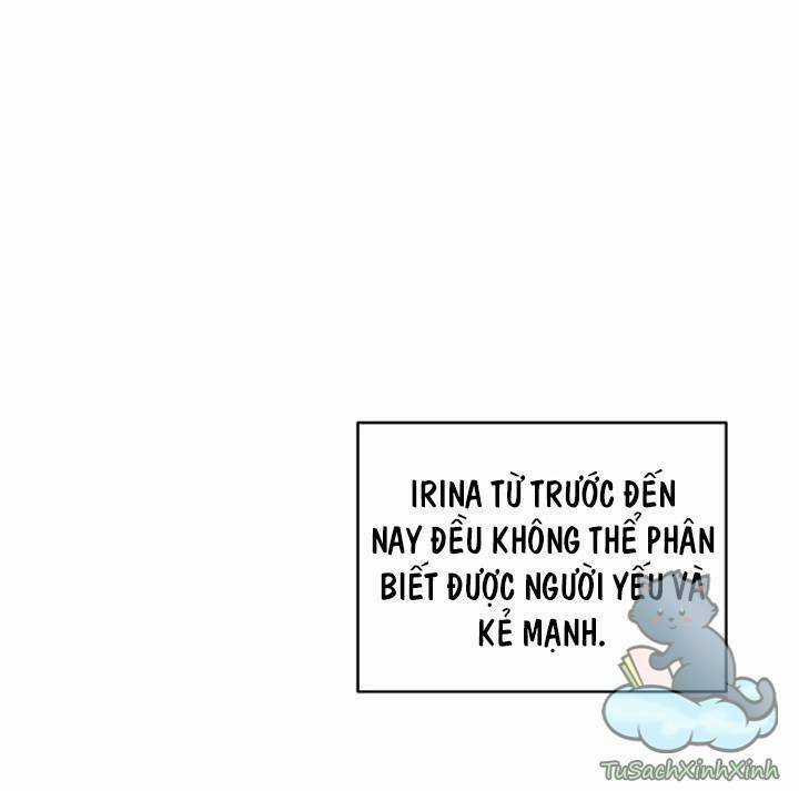 Đại Dương Kiêu Sa - Chapter 21 - Trang 37