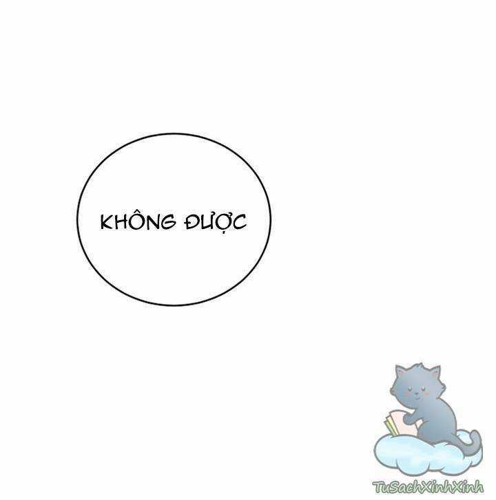 Đại Dương Kiêu Sa - Chapter 21 - Trang 5