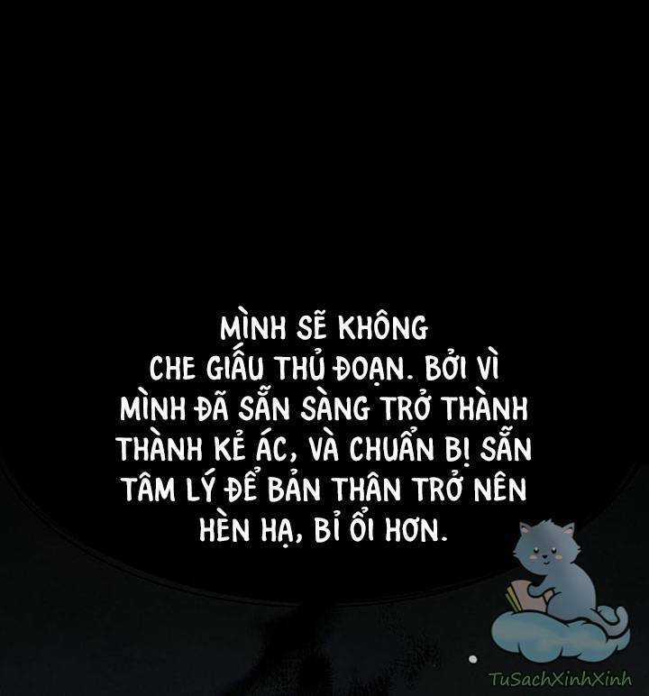 Đại Dương Kiêu Sa - Chapter 21 - Trang 48