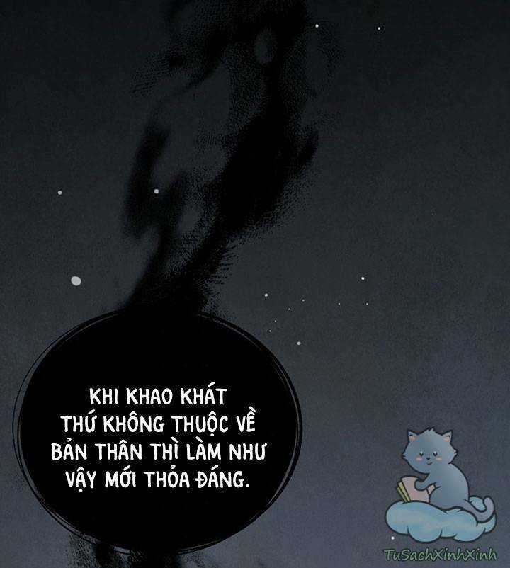 Đại Dương Kiêu Sa - Chapter 21 - Trang 49